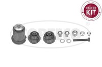 Corteco Reparatursatz, Querlenker 49398818 FüR MERCEDES-BENZ