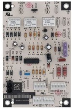 Carrier Control Board - HK61EA020