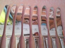 Strachan Cutlery for sale Shop with Afterpay Australia