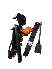 IMMI Seat Belt F154521