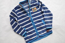 Lego giacca pile Star Wars Yoda taglia 122 nuova