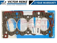CITROEN AX BERLINGO BX C2 C3 NEMO SAXO XSARA VICTOR REINZ CYLINDER HEAD GASKET