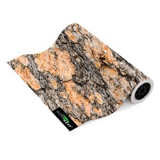 Camo Guns Wrap Skins Premium Vinyl Matte Camouflage Sheet 7.8inx39 In Brk-8 Camo Guns Wrap Skins Premium Vinyl Matte Camouflage Sheet 7.8inx39 In Brk-8