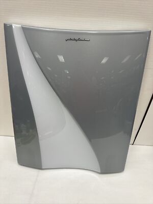 Pininfarina 11952 plexus 11952-001FRU-524 Front Panel