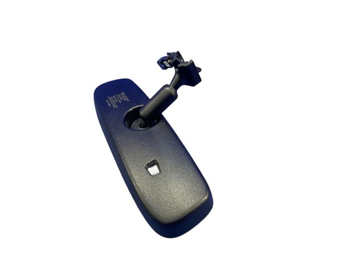 2021-2024 TOYOTA SIENNA FRONT UPPER INTERIOR AUTO DIM REAR VIEW MIRROR BLACK OEM - Picture 11 of 14
