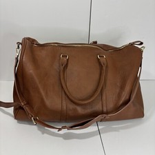 Sole Society Animal Print Bags Handbags for Women for sale