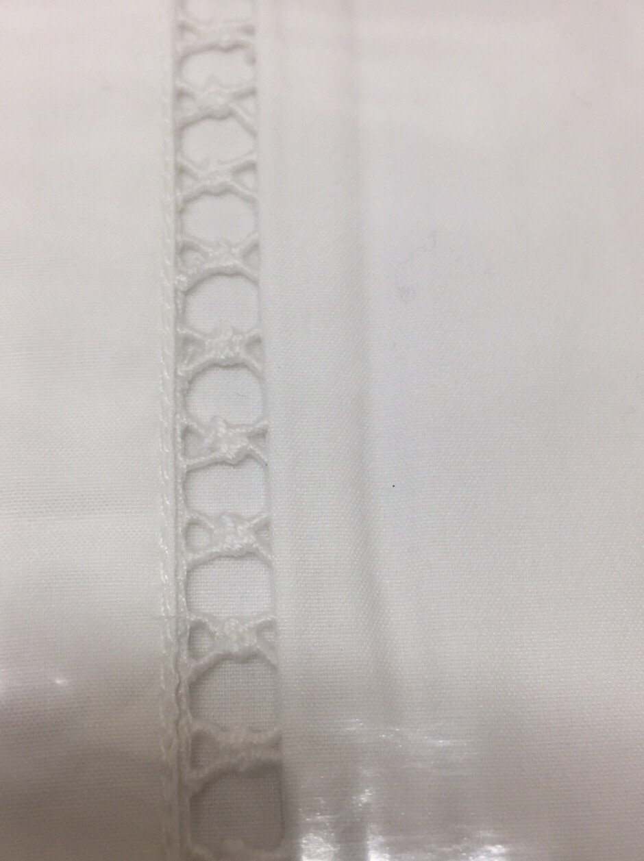 Picture 7 of 11