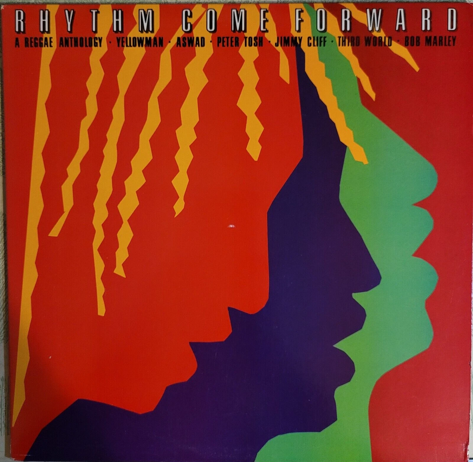 Cover Art