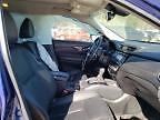Rear View Mirror With Automatic Dimming Fits 13-23 ALTIMA 2889537 - Picture 10 of 14