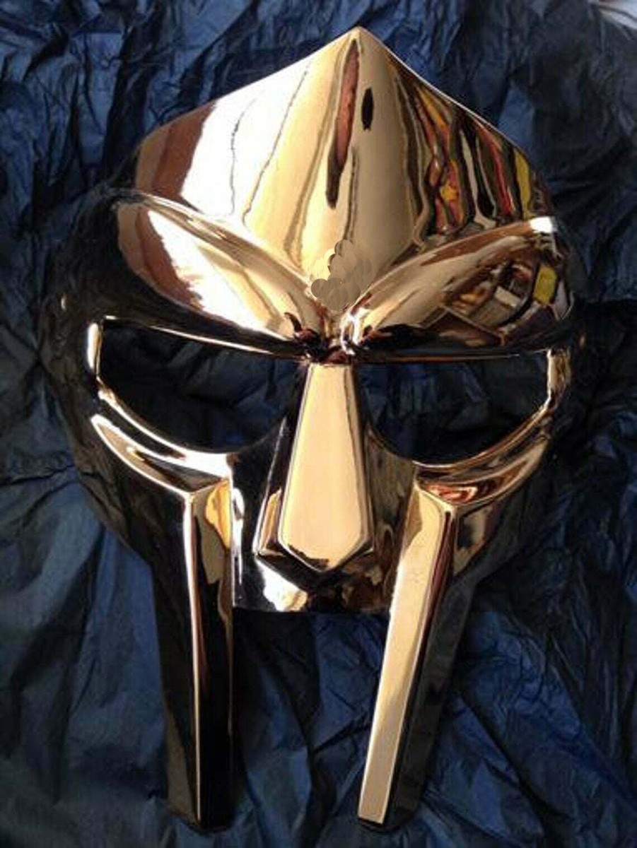 金属製 グラディエーター マスク MF DOOM 41q2eMQesKS._UY1000_.jpg