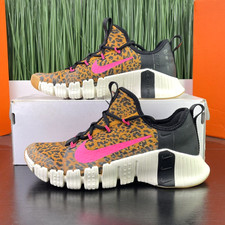 nike free metcon 3 women's training shoes