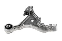 NTY Querlenker Vorderachse FÜR Volvo V70 00- S60 00- /Unter Links/ ZWD-VV-0