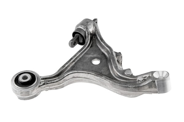 NTY Querlenker Vorderachse FÜR Volvo V70 00- S60 00- /Unter Links/ ZWD-VV-0-image