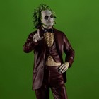 Imagen 4 de 5