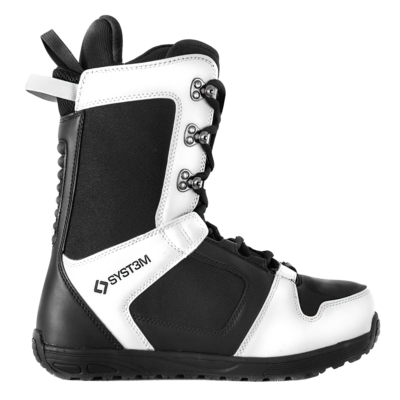 Burton Heat Mold Snowboard Boots ThirtyTwo Women's Exit Heat Moldable Snowboard Boots ThirtyTwo Women's Exit Snowboard Burton Heat Mold Snowboard Boots ThirtyTwo Women's Exit Heat Moldable Snowboard Boots ThirtyTwo Women's Exit Snowboard