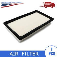 New Engine Air Filter for 2020-2022 Toyota Highlander RAV4 Corolla Avalon ES300h