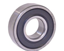Roulements tambour de frein intérieur pour Vespa P80-150X:PX 80-200E:P200E