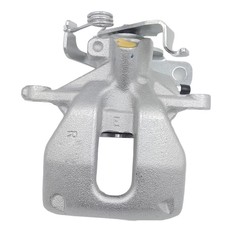Opel Zafira B Frankberg Bremssattel-Set Für Ford Transit (2006-2014) – Hinterachse Links & Rechts Bremse Hinten