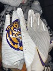 Lsu Gloves