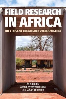 Susan Thomson Aymar Nyenyezi Bis Field Research in Afr (Taschenbuch) (US IMPORT)