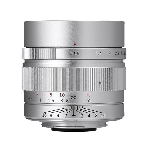 Canon EF 17-35mm F2.8L USM 889497 | eBay