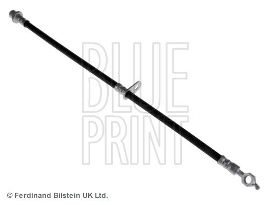 Flexible de frein avant gauche pour restaurer le freinage de Toyota Rav 4 I 2.0 4WD