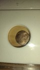 Foto 7 di 10