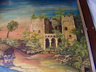 Bild 8 von 10