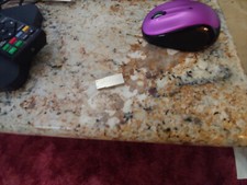 Linux scripts programs Over 450 total