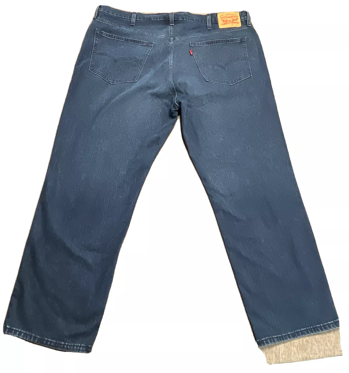 Levis 44x30 cheap