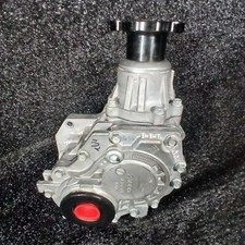 HYUNDAI  KONA   Transmission  Transfer Case AWD   1.6L 4730023000   2024  16K
