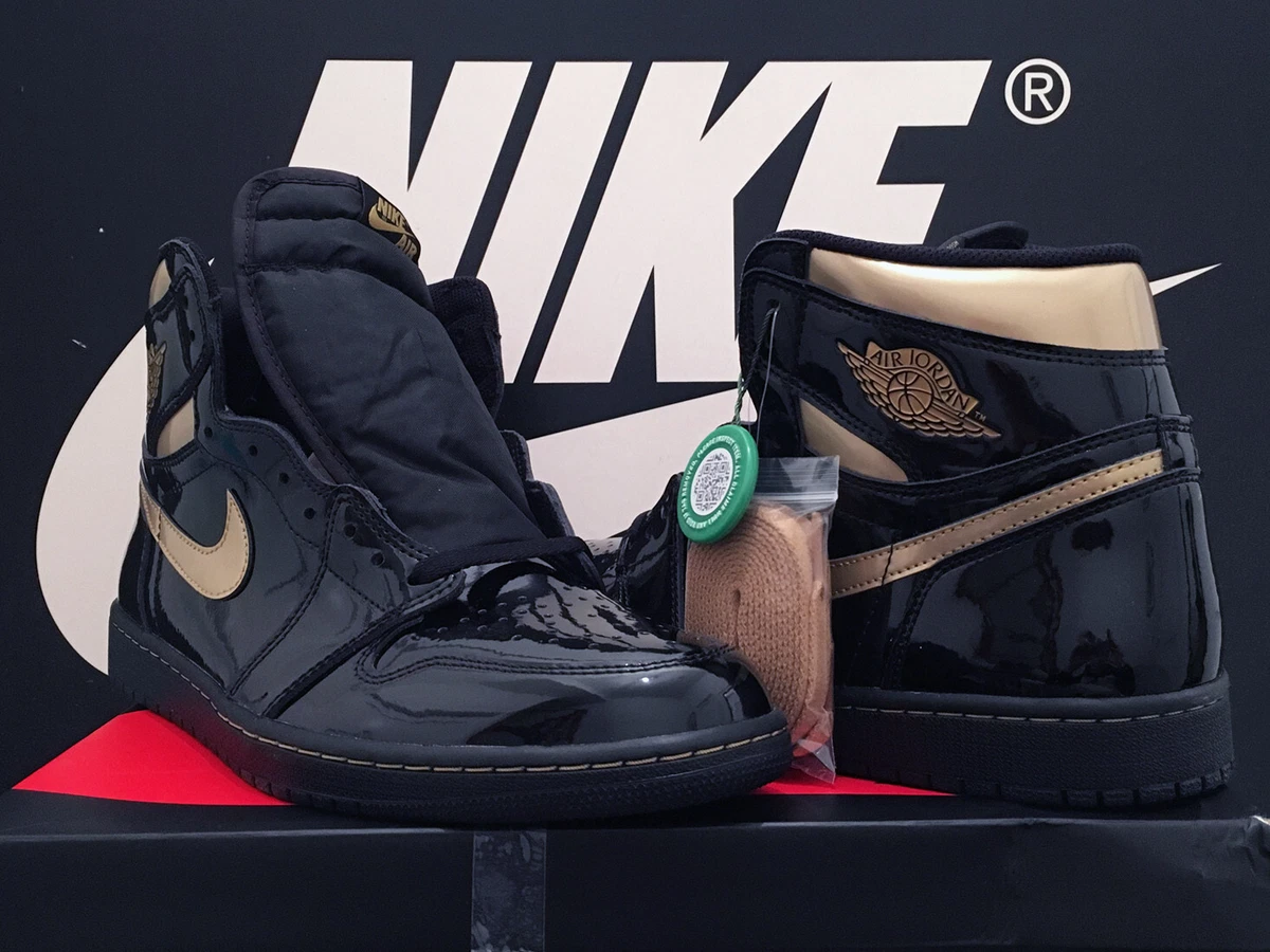 Jordan 1 half clearance bred