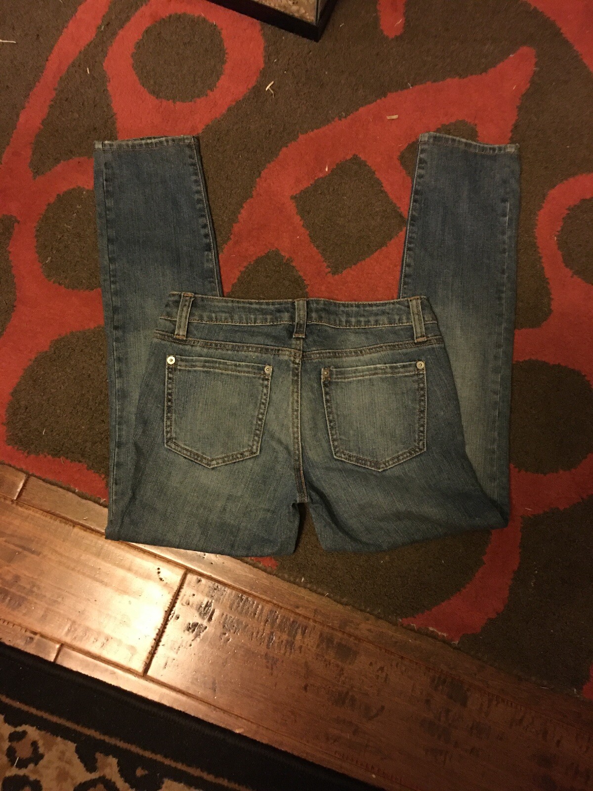Picture 2 of 3