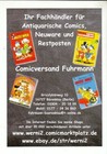 Bild 3 von 4