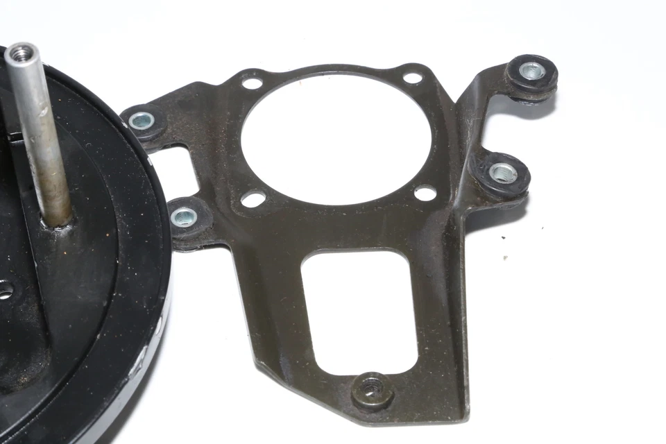 2016 印度首席黑马碳水化合物化油器板气背板原始设备制造商  — 第 3/4 张图片