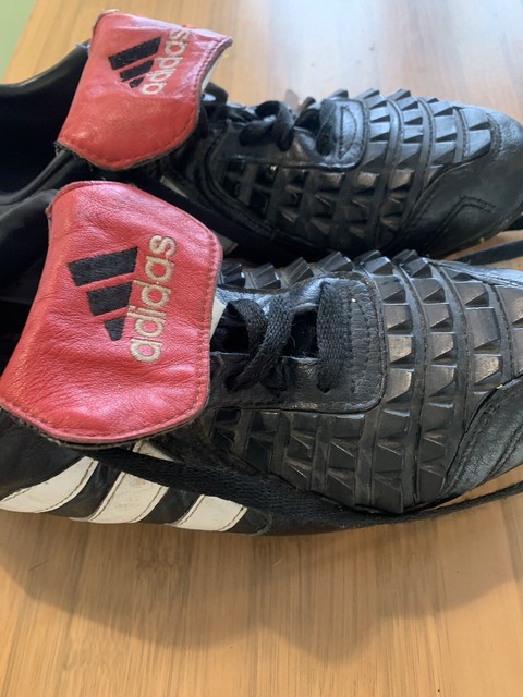 adidas predator 1997