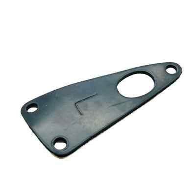 Unity U-3015-259-L Spotlight Gasket Part of Installation Kit 259