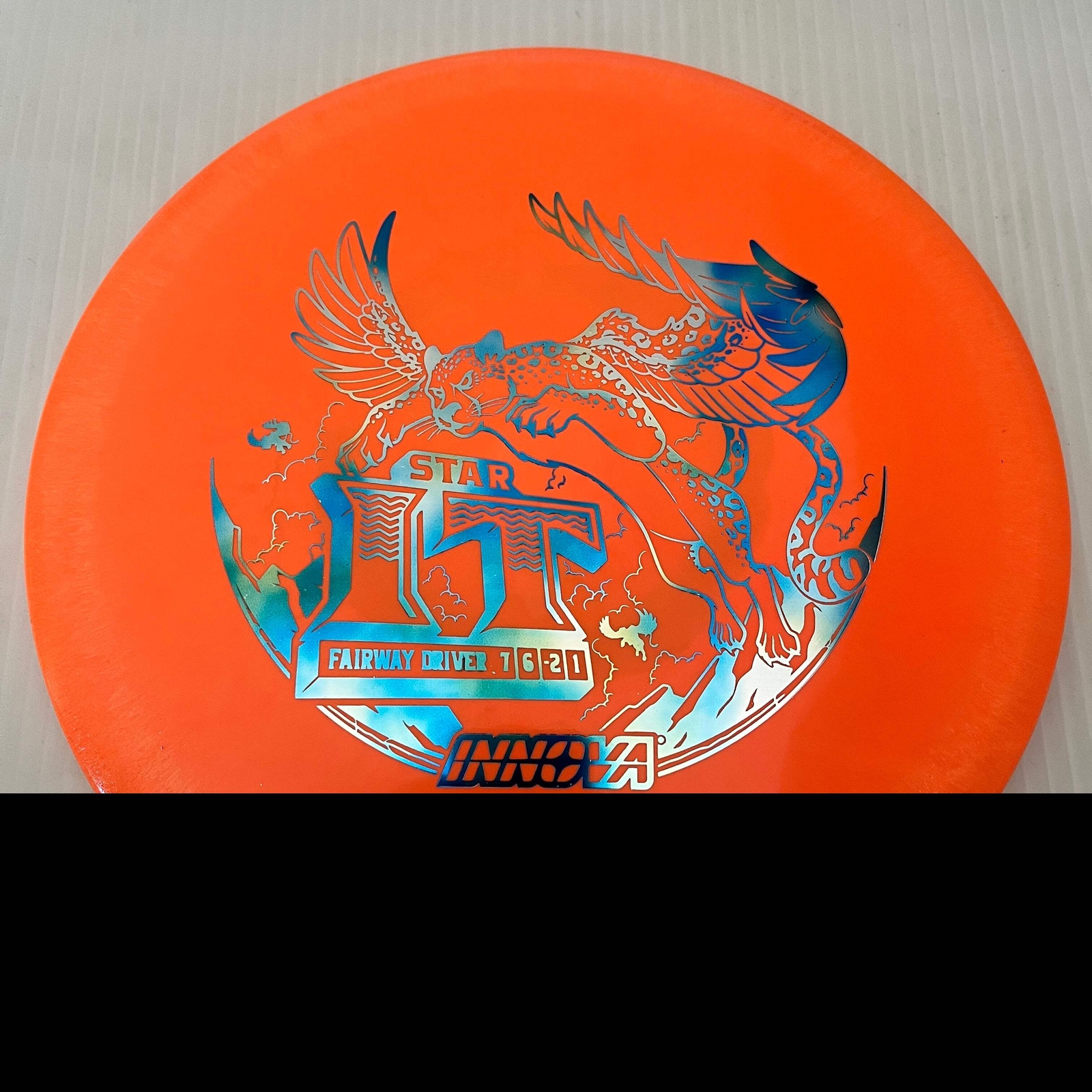 Picture 10 of 21