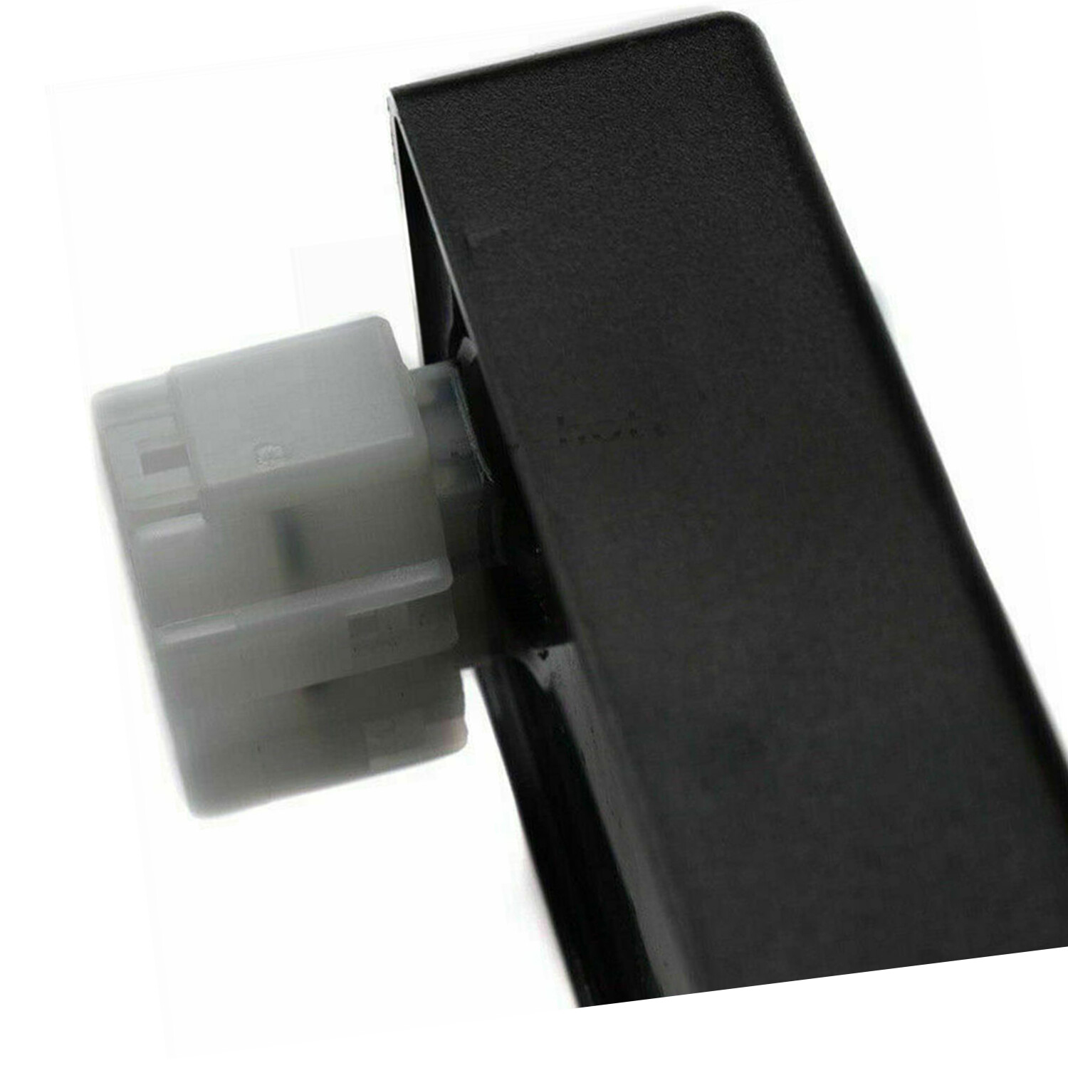 Scatola CDI Con Accenditore Adatta Per Honda TRX450S Foreman 450 S 1998 2001 Atc200 1985 1986 - Foto 10