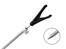 Cannes de Collection Avant/Arrière Bâton Banque Porte-Canne Tiges Tele Piquet 2