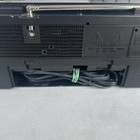 Picture 14 of 20