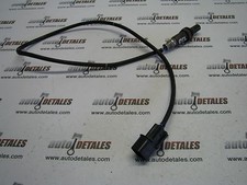 Sonde lambda Mitsubishi OUTLANDER