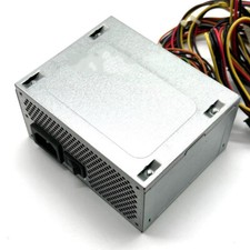 4 Serial Ports Power Supply for Hikversion 8816HW DVR 200W SFXA5201B