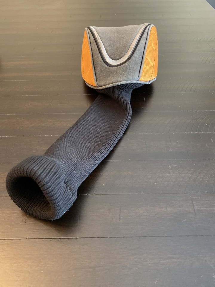 Callaway Club Cover eBay