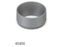 Ceado Espresso Grinder single Funnel OEM 40400