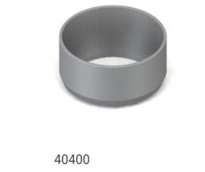 Ceado Espresso Grinder single Funnel OEM 40400