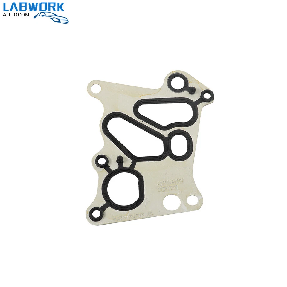 For Mercedes-Benz C250 / C250 Cgi 2009/2010-2014 Overhaul Pistons Gasket Kit — 第 3/4 张图片