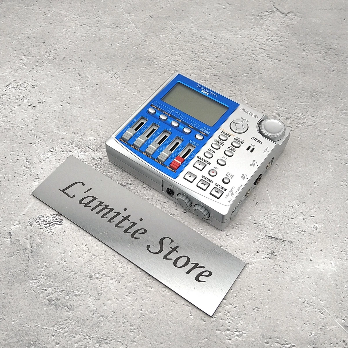 korg pandora mini products for sale | eBay