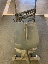 USED Nilfisk Advance GW 4512 Walk Behind Commercial Wet Dry Floor Vacuum