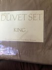 Foto 6 di 6